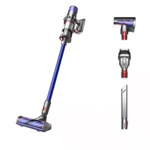 Dyson Cordless Vacuum V 11